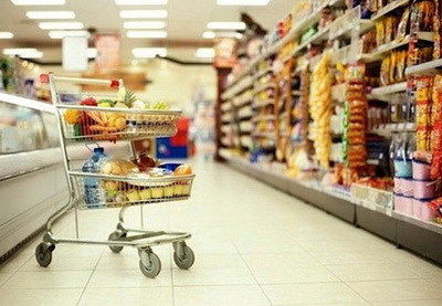 В Азербайджане предотвращен рост цен на основные продукты питания