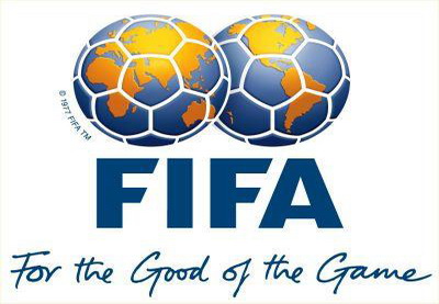 ФИФА отказалась от проведения Кубка конфедераций — 2021 в Катаре