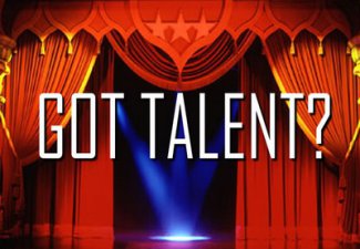 Азербайджанская лицензионная версия мирового шоу «Got Talent» готовится к выходу в эфир