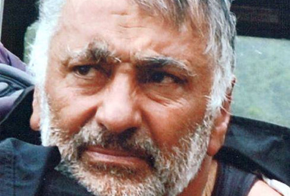 Дильгам Аскеров обратился к армянским обвинителям: «Лучше расстреляйте»