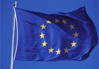 Еврокомиссия утвердила стратегию создания Энергетического союза ЕС