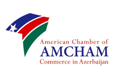 Избраны новый президент и члены Совета директоров AmCham