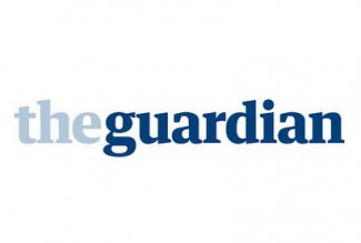 The Guardian: Полиция США использует секретные тюрьмы ЦРУ для американцев