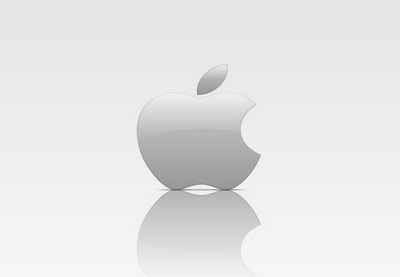 Apple покажет «секретный» гаджет 9 марта