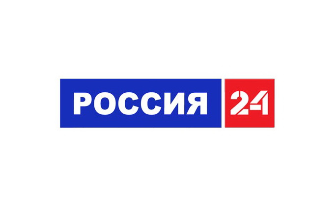 Телеканал «Россия-24» показал видеоролик о Ходжалинском геноциде - ВИДЕО