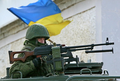 Лидеры «Нормандской четверки» отмечают улучшение ситуации в Украине