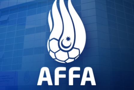 АФФА оставила в силе решение по футболисту и тренеру «Интера»