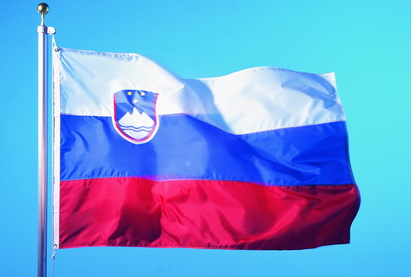 Словения выступает за решение нагорно-карабахского конфликта согласно резолюциям СБ ООН