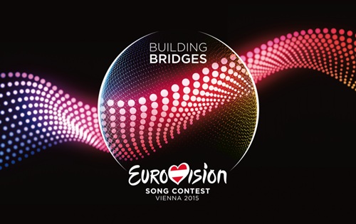 Стартовал азербайджанский отбор исполнителя и песни на «Евровидение 2015»