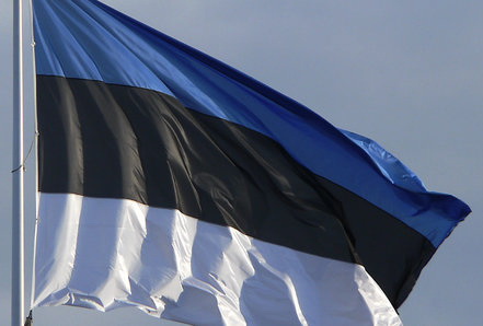 Министры: Эстония хочет больше контактов с Азербайджаном