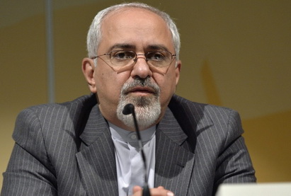 Глава МИД Ирана заявил, что переговоры по ядерной программе близки к завершению