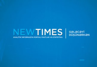 Российско-армянские отношения в контексте новых геополитических реалий - Newtimes.az
