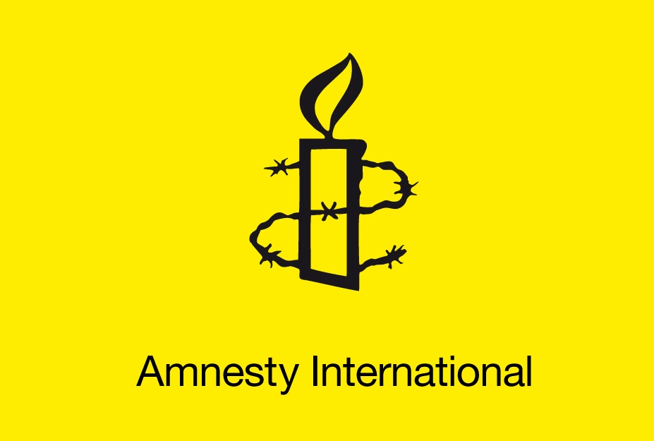 Amnesty International: Мы не призывали к бойкоту первых Европейских Игр