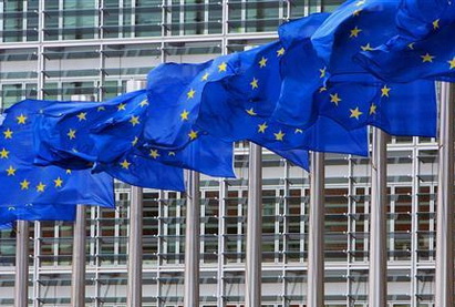 В Еврокомиссии рассмотрят обращение НПО по признанию Ходжалинского геноцида