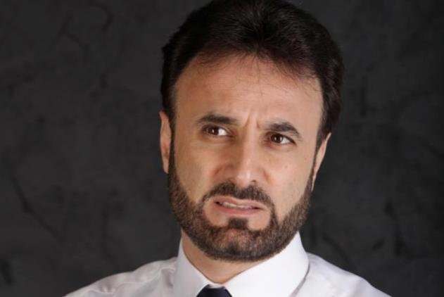 В Стамбуле застрелен известный таджикский оппозиционер Умарали Кувватов - СМИ