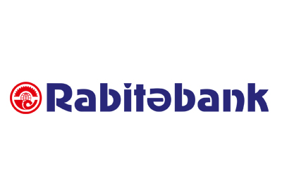ОАО Rabitabank предоставит льготные условия оплаты клиентам, имеющим кредиты в долларах США