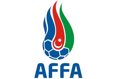 В исполкоме АФФА произошли изменения