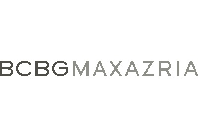 Бутик BCBGMAXAZRIA присоединился к сети магазинов Mybrands