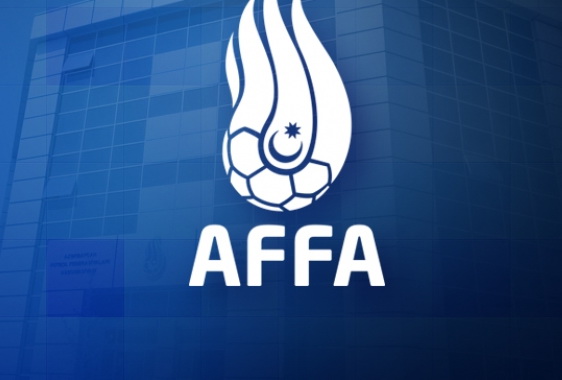 При АФФА будет создан новый комитет