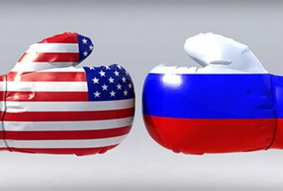 Майк Уитни: Россия помешала Соединенным Штатам «управлять миром»