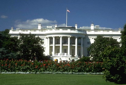 Белый дом назначил нового помощника Обамы по Ближнему Востоку