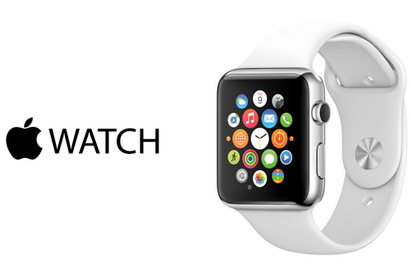 Apple представила финальную версию Apple Watch