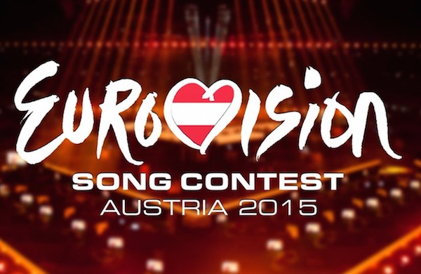 От Великобритании на «Евровидении-2015» выступит пародист – ВИДЕО – ФОТО