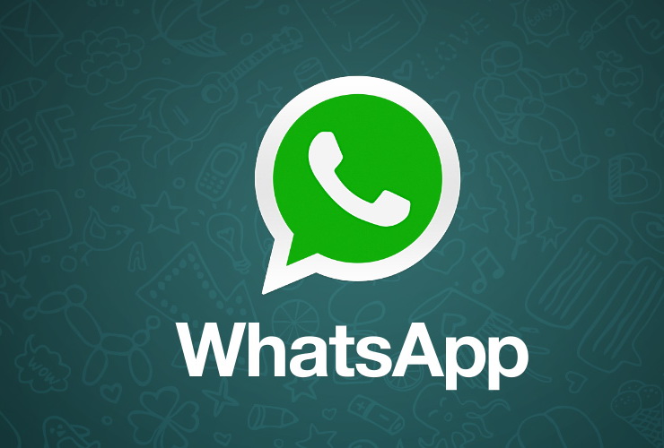 Пользователей WhatsApp атаковал новый вирус