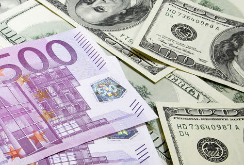 Центробанк Азербайджана в 4 раза снизил норму обязательного резервирования по депозитам