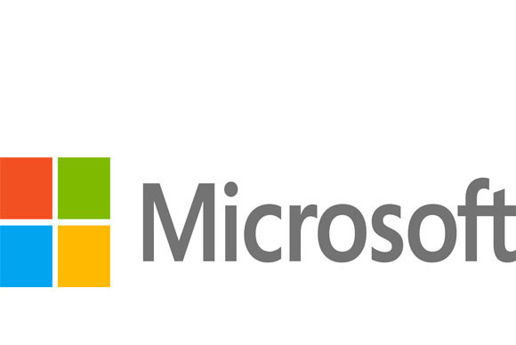 Microsoft  -  4