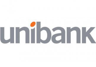 Весенние мечты воплощаются в жизнь с Unibank - ФОТО