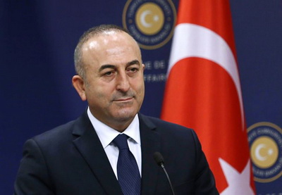 МИД Турции: «Центром всех проблем на Южном Кавказе является Армения»