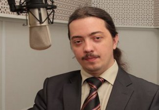 Дмитрий Верхотуров: «Попытка Армении заигрывать с Восточным партнерством приведет к худшим последствиям»