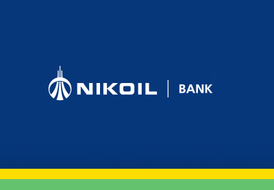 NIKOIL|Bank призывает заемщиков обращаться в банк за помощью - ВИДЕО