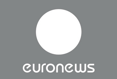 Телеканал Euronews представил сюжет о Международном фестивале мугама в Баку - ВИДЕО