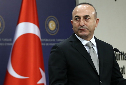 МИД Турции: «Армения должна думать об отношениях с соседними странами»