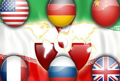 Иран и «шестерка» близки к заключению рамочного соглашения по ИЯП