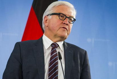 Глава МИД Германии: переговоры по ядерной программе Ирана вошли в решающую стадию