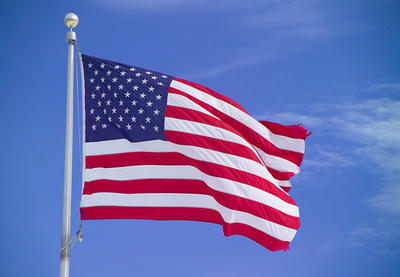 США призывают  к продвижению по межправительственному соглашению в рамках проекта Silk Wind