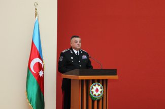 Некоторые государства региона пытаются насаждать радикализм в Азербайджане – Министр