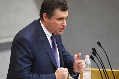 Депутат РФ: «В ближайшие месяцы надеюсь на знаковые шаги по Карабаху»