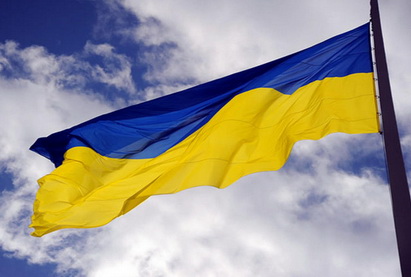 Евродепутат: кредит Украине противоречит законам Евросоюза