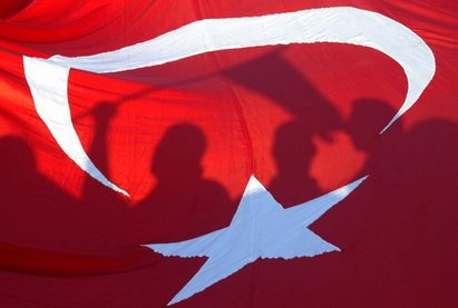 Стамбульский суд оправдал более 200 человек, обвинявшихся в попытке госпереворота