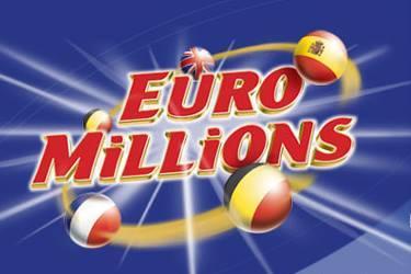 Одна и та же британская пара выиграла в лотерею EuroMillions во второй раз