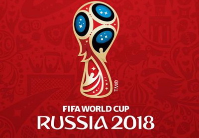 Американские сенаторы призвали лишить Россию чемпионата мира — 2018