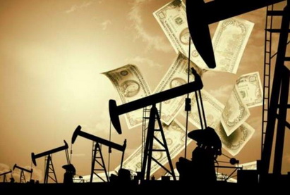 Цена на нефть рухнула на сообщениях о соглашении «шестерки» с Ираном
