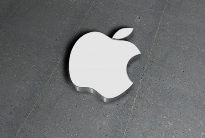 Apple назвала точное время продажи «умных» часов