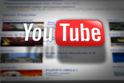 YouTube обвиняют в использовании недобросовестной рекламы в детском приложении