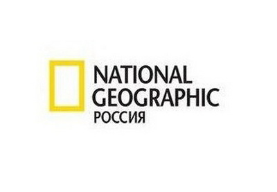 Кадр азербайджанского фотографа попал в раздел «Выбор редакции» на сайте National Geographic Россия – ФОТО