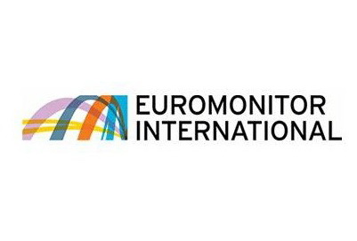 Euromonitor International о роли азербайджанского газа в энергобезопасности Европы
